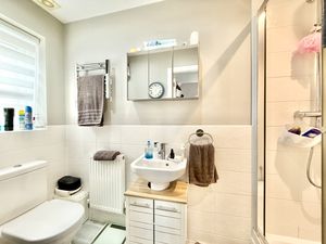 Photo 4- click for photo gallery